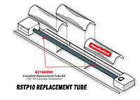 <!-2015 SR RSTP10 tube icon->